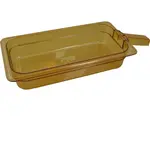AllPoints 2391034 Holding Pan
