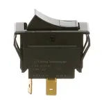 AllPoints 2391038 Switch