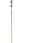 AllPoints 2401035 Pilot Burner