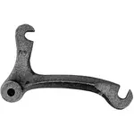 AllPoints 241001 Bellcrank