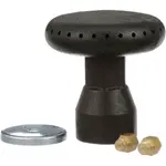 AllPoints 241003 Mushroom Burner Assembly