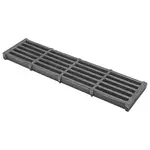AllPoints 241010 Bottom Broiler Grate