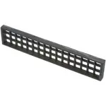 AllPoints 241011 Broiler Coal Grate