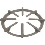 AllPoints Foodservice Parts & Supplies 241014 Vulcan Hart Spider Grate
