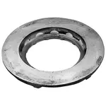 AllPoints 241017 Hot Top Ring