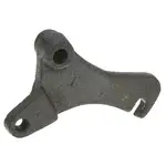 AllPoints Foodservice Parts & Supplies 241025 Spring Arm