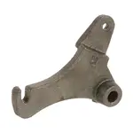 AllPoints Foodservice Parts & Supplies 241026 Spring Arm