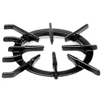 AllPoints Foodservice Parts & Supplies 241028 Wolf Spider Grate