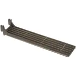 AllPoints 241031 Top Broiler Grate
