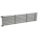 AllPoints 241032 Top Broiler Grate