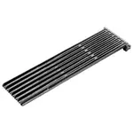 AllPoints 241033 Top Broiler Grate