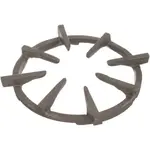 AllPoints Foodservice Parts & Supplies 241035 Garland Spider Grate