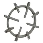 AllPoints Foodservice Parts & Supplies 241038 Vulcan Hart Spider Grate