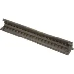 AllPoints Foodservice Parts & Supplies 241039 Broiler Radiant