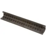 AllPoints Foodservice Parts & Supplies 241040 Broiler Radiant