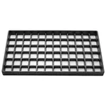 AllPoints 241046 Bottom Broiler Grate