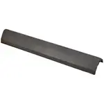 AllPoints Foodservice Parts & Supplies 241048 Broiler Radiant