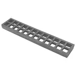 AllPoints 241050 Coal Grate