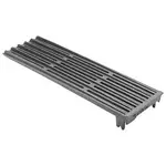 AllPoints 241052 Top Broiler Grate
