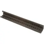 AllPoints Foodservice Parts & Supplies 241054 Broiler Radiant