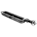 AllPoints 241062 Loop Burner