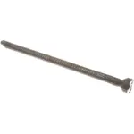 AllPoints 241063 Straight Burner