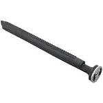 AllPoints 241068 Burner (with Air Shutter)