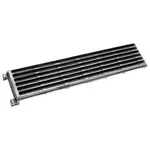 AllPoints 241072 Top Broiler Grate