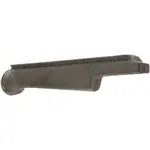 AllPoints Foodservice Parts & Supplies 241074 Burner