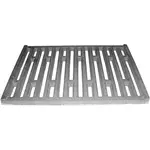 AllPoints 241076 Broiler Fire Grate