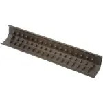 AllPoints Foodservice Parts & Supplies 241078 Broiler Radiant