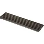 AllPoints 241086 Top Broiler Grate