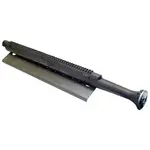 AllPoints Foodservice Parts & Supplies 241088 Burner