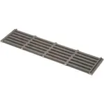 AllPoints 241089 Top Broiler Grate