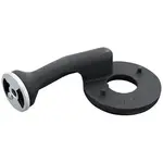AllPoints 241100 Front Venturi