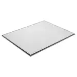 AllPoints Foodservice Parts & Supplies 2411006 Microwave Shelf