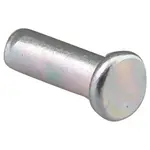 AllPoints Foodservice Parts & Supplies 2411013 Door Pin