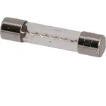 AllPoints 2411018 Fuse (20A)