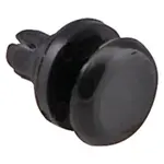 AllPoints Foodservice Parts & Supplies 2411025 Clip