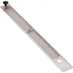 AllPoints 2411026 Filter