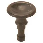 AllPoints Foodservice Parts & Supplies 2411031 Air Filter Handle