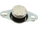 AllPoints 2411049 Thermal Cutout (F/ Oven Cavity)