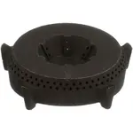 AllPoints 241105 Burner Head