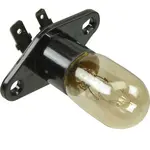 AllPoints 2411065 Bulb