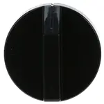 AllPoints 2411068 Timer Knob