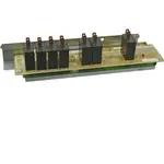 AllPoints Foodservice Parts & Supplies 2411069 Board