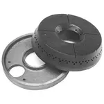 AllPoints 241109 Burner Head