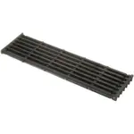 AllPoints 241118 Charbroiler Top Grate