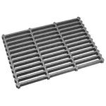 AllPoints 241119 Bottom Broiler Grate