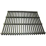 AllPoints 241120 Bottom Broiler Grate